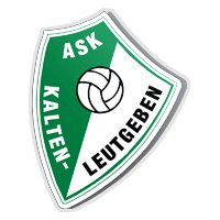 Arbeiter Sportklub Kaltenleutgeben
