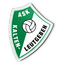 Arbeiter Sportklub Kaltenleutgeben logo