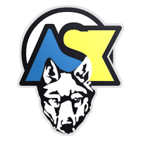 Arbeiter Sport Klub Kleinneusiedl-Enzersdorf/F.