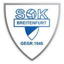 SK Breitenfurt