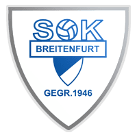 Sportklub Breitenfurt