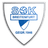 SK Breitenfurt