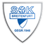 Sportklub Breitenfurt logo