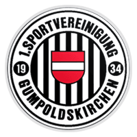 1. Sportvereinigung Gumpoldskirchen