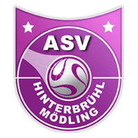 Arbeiter Sportverein Hinterbrühl