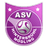 ASV Hinterbrühl