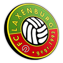 UFC Laxenburg