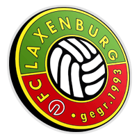 Union Fussballclub Laxenburg