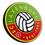 Union Fussballclub Laxenburg logo