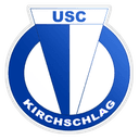 USC Kirchschlag/BW