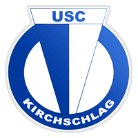Union Sportclub Kirchschlag/BW