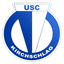 Union Sportclub Kirchschlag/BW logo