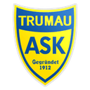 ASK Trumau