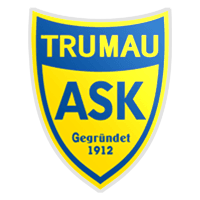 Arbeiter Sportklub Trumau