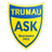 ASK Trumau