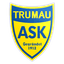 Arbeiter Sportklub Trumau logo