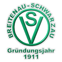 SVg Breitenau/Schwarzau