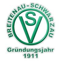 Sportvereinigung Breitenau/Schwarzau