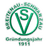 SVg Breitenau/Schwarzau