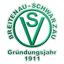 Sportvereinigung Breitenau/Schwarzau logo