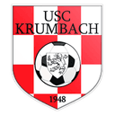 USC Krumbach