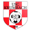 Union Sportclub Krumbach logo
