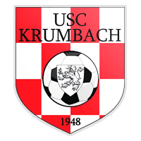 Union Sportclub Krumbach