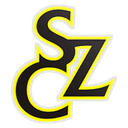 SC Zöbern