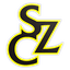 Sportclub Zöbern logo
