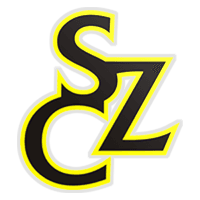 Sportclub Zöbern