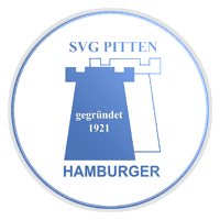 Sportvereinigung Pitten