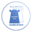 Sportvereinigung Pitten logo