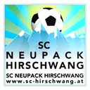 SC Hirschwang