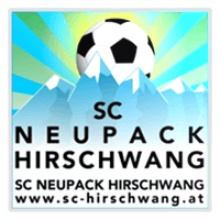 Sportclub Hirschwang