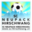 Sportclub Hirschwang logo