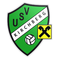 Union Sportverein Kirchberg am Wechsel