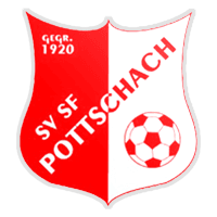 Sportverein Sportfreunde Pottschach