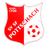 SVSF Pottschach