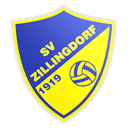 SV Zillingdorf