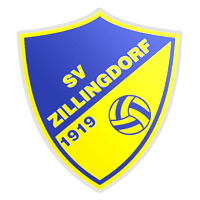Sportverein Zillingdorf