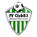 FV Club 83 Wr. Neustadt