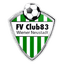 Fussballverein Club 83 Wiener Neustadt logo