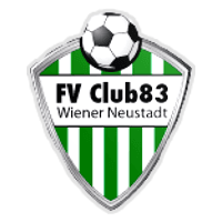 Fussballverein Club 83 Wiener Neustadt