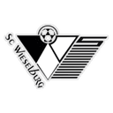 SC Wieselburg