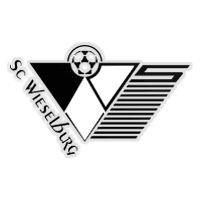 Sportclub Wieselburg