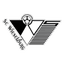 Sportclub Wieselburg logo