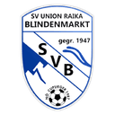 SVU Blindenmarkt