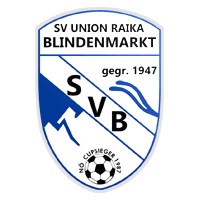 Sportverein Union Blindenmarkt