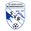 Sportverein Union Blindenmarkt logo