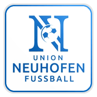 Union Neuhofen-Ybbs